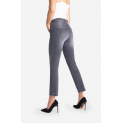 Rocks jeans Ella  001141218/1125210