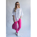 Kalhoty jeans Ormi 1225/1235 Itálie