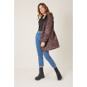 Parka obous. VZOR Escandelle Paris 3113