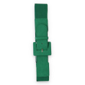 Opasek elastický LD-67162