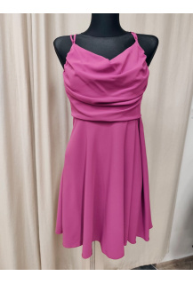 Šaty Duet A&M i voda