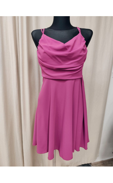 Šaty Duet A&M i voda