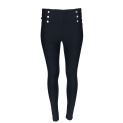 Cindy H286 leginy