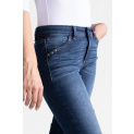 Rocks jeans Daisy 000305235