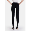 Jeans kalhoty Pamela Rocks 1828220