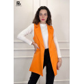 Vesta Lamiar 5069 Itálie