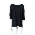 Triko oversize 21035 Itálie