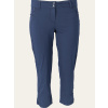 Kalhoty 3/4 Capri Abgs 4219