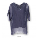 60316 halenka Italie