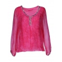 5279 halenka Italie/104886