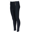 Cindy H286 leginy