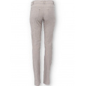 Kalhoty jeans ABGS 3808