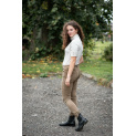 Kalhoty jeans Ormi 1225/1235 Itálie