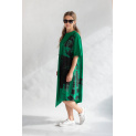 Šatovka oversize 28012 My Dress Itálie