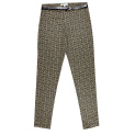 Kalhoty dám. Chic et Jeune 5119-252