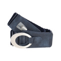 Opasek elastický LD-6149 MML-1075
