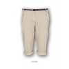 Pinka capri 8148 /102386