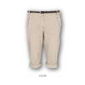 Pinka capri 8148 /102386