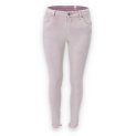 Kalhoty jeans Ormi 1225/1235 Itálie