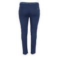 Kalhoty Freesia Paris L1010-B Lady velikost