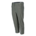Kalhoty capri Abgs 4069