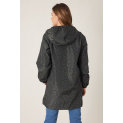 Parka obous. LEOPAR. Escandelle Paris 3113
