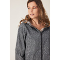Bunda obous. VZOR Escandelle Paris 3190