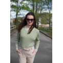 Svetřík elegantní EB76053 Bluotre