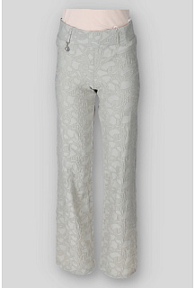 Kalhoty dámské Abgs 4591