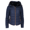 C.M.P.Paris A011 bunda kr