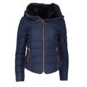 C.M.P.Paris A011 bunda kr