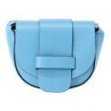 11212/6020 crossbody kůže kabelka