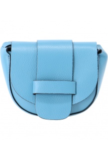 11212/6020 crossbody kůže kabelka
