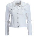 Bunda Jeans color Ormi 9837