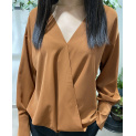 Halenka Unika Paris 2905
