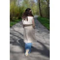 Svetřík elegantní EB76058 Bluotre