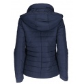 Blue Flame 60664 bunda 