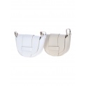 11212/6020 crossbody kůže kabelka