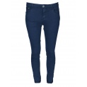 3d-6109 jeans