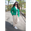 Kalhoty Wendy Trendy 900021