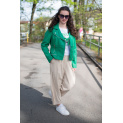 Kalhoty Wendy Trendy 900021