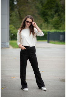 Halenka Lamiar 35025