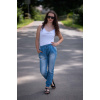 Simply Chic jeans Q1485-1