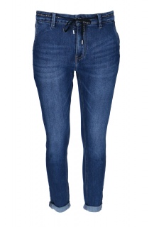 3d-9051 Jeans