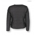 Escandelle 17237 bunda C 46-52/105625