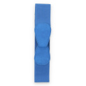 Dámský opasek MML-180 elastický