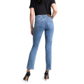 Jeans kalhoty Daisy Rocks  347235