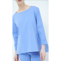 Halenka Cherry Blue 1013 
