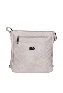 Eslee kab.1816 crossbody/190488