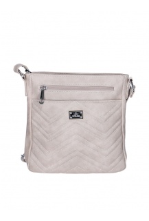 Eslee kab.1816 crossbody/190488